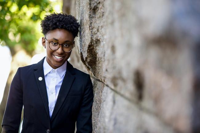 Howard University | The Dig - Alana I Smith Howard University | The Dig - Alana I Smith