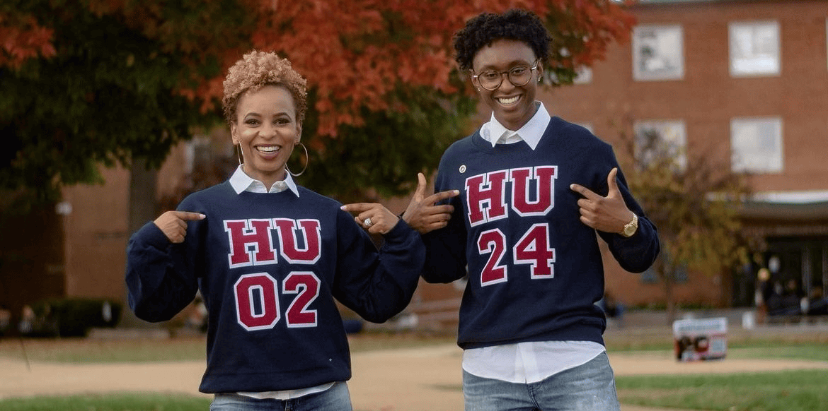 Alana I. Smith: Born A Bison: 101 Magazine - Alana I Smith