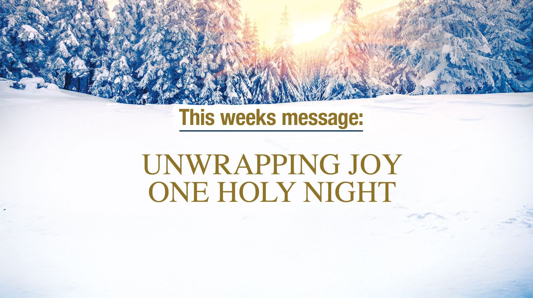 Text overlay: