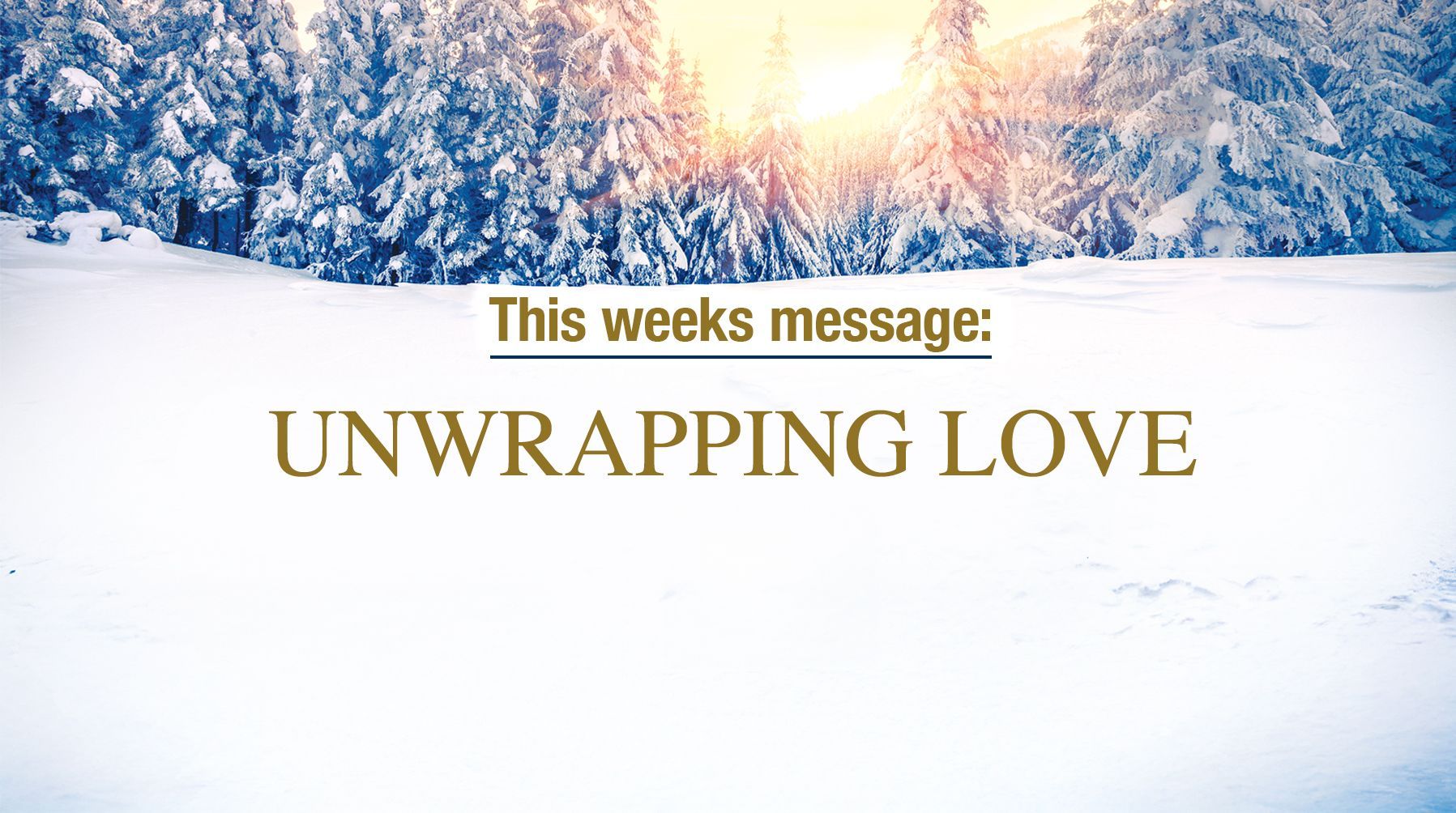 Text overlay:
