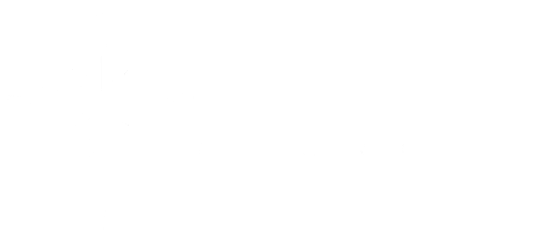 Compass Church of Monterey County Logo in white.