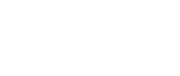 Compass Church of Monterey County Logo in white.