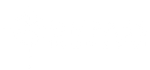 A white logo that says Compass Church Monterey County