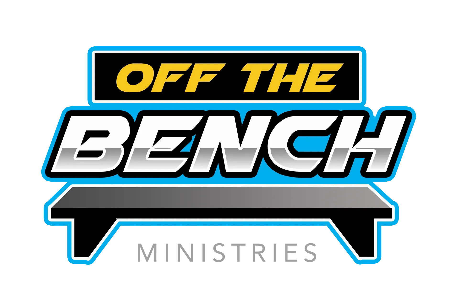 Logo for 