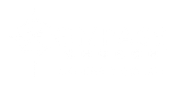 A white logo that says Compass Church Monterey County