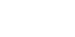 Compas Church Monterey County Logo