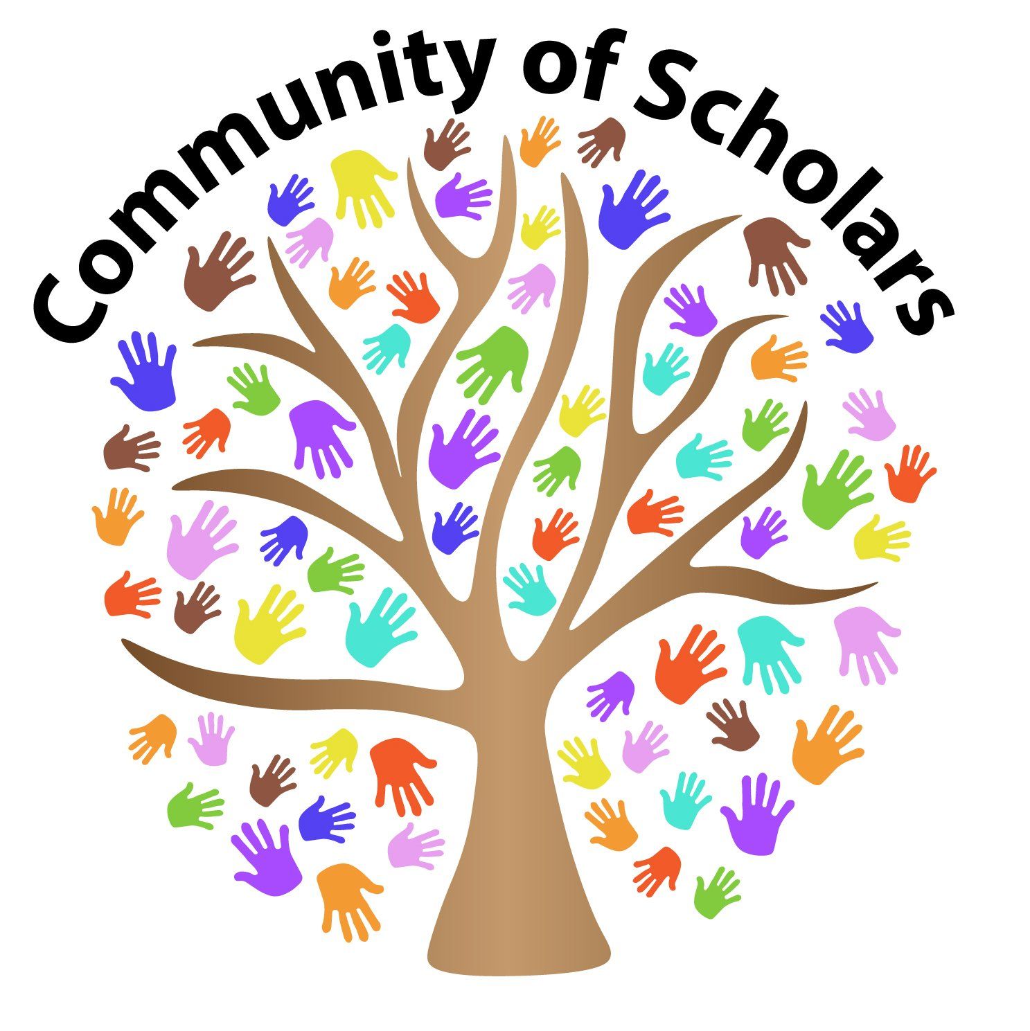 CoS logo