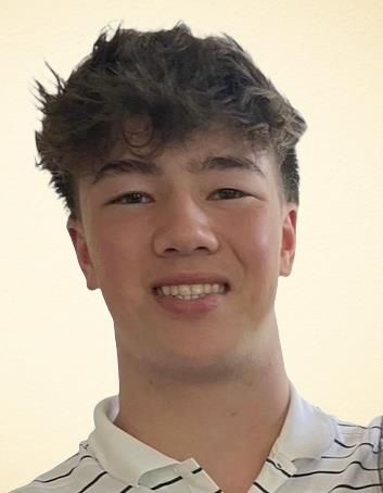 Ethan Lan