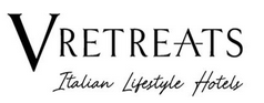 retreat italian lifestyle