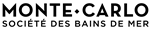 montecarlo - logo