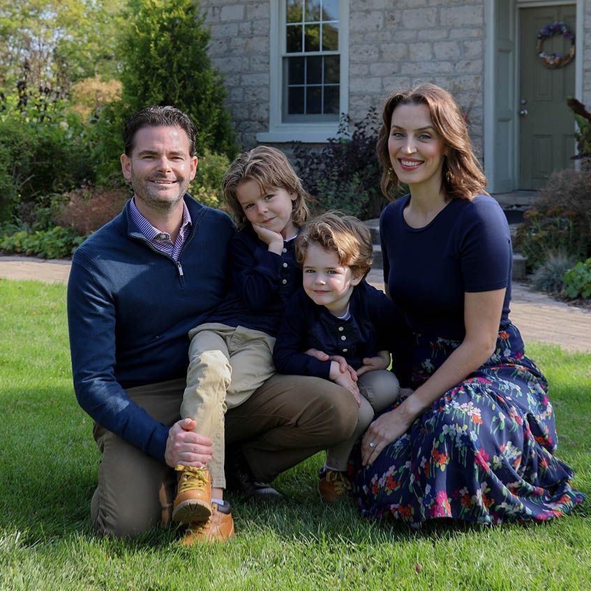 Dr. Angelica Cornacchio Dr. Angelica Cornacchio - Dentist -= Kitchener, Waterloo, Cambridge