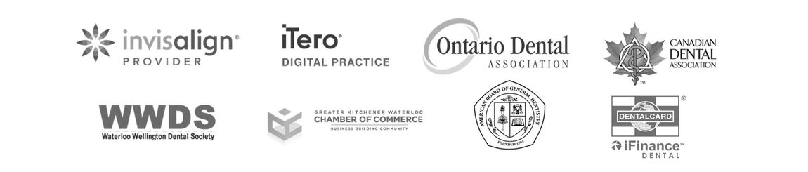 Our Dental Service Partners