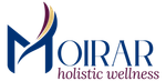 Moirar Holistic Wellness Moirar Holistic Wellness