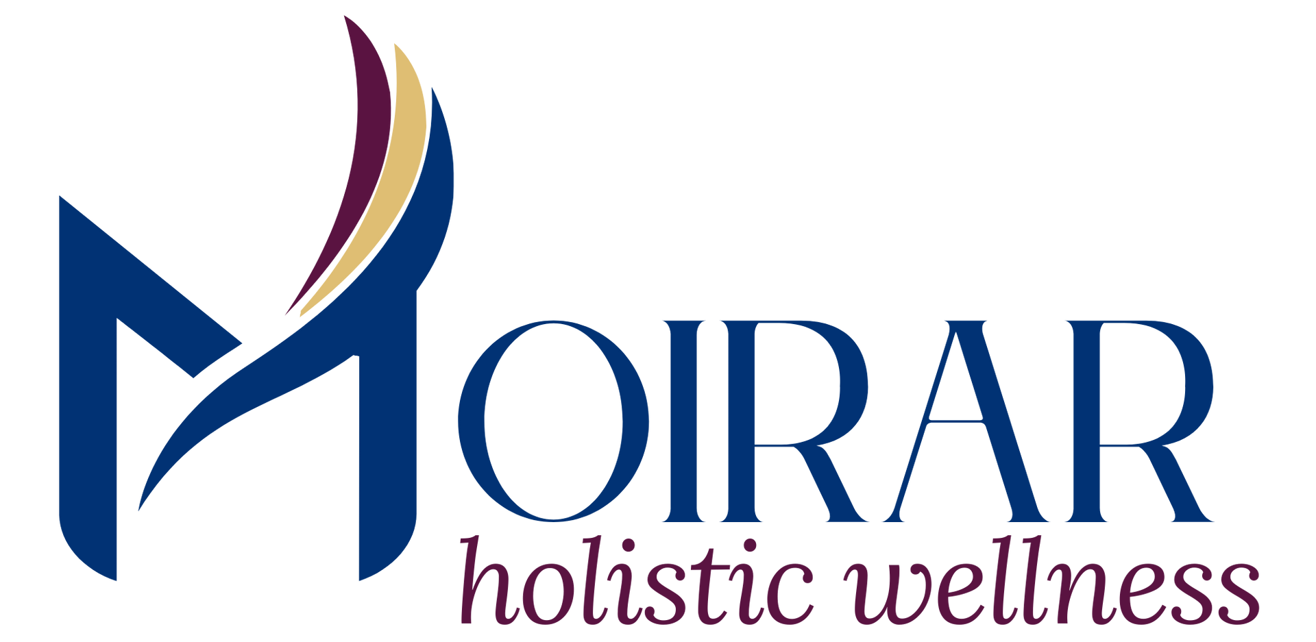 Moirar Holistic Wellness