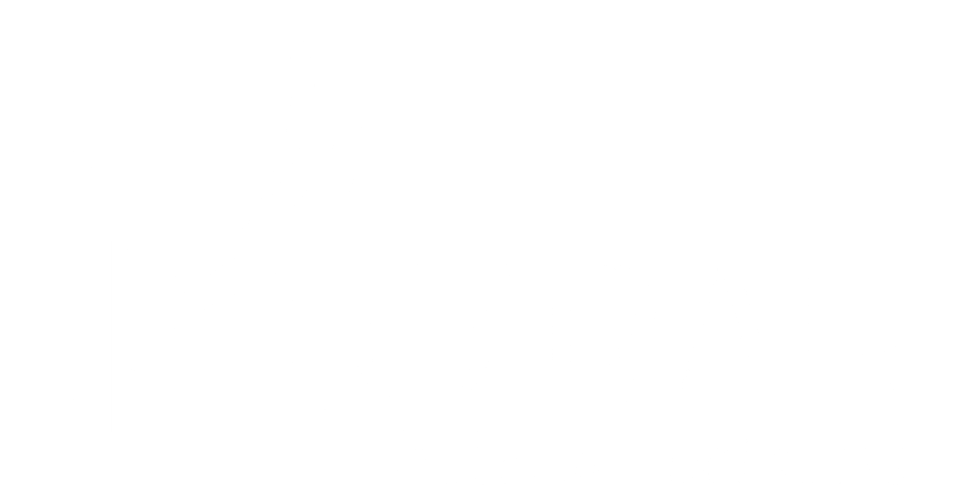 Moirar Holistic Wellness
