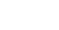 Moirar Holistic Wellness Moirar Holistic Wellness