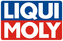 Liqui Moly logo