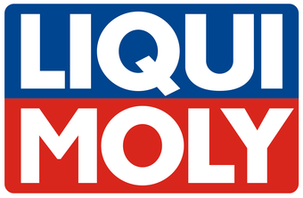 Liqui Moly logo