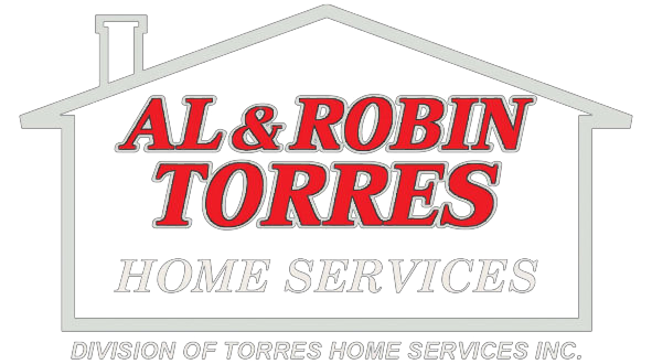 Al & Robin Torres Home Services Al & Robin Torres Home Services