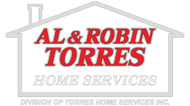 Al & Robin Torres Home Services
