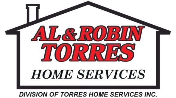 Al & Robin Torres Home Services Al & Robin Torres Home Services