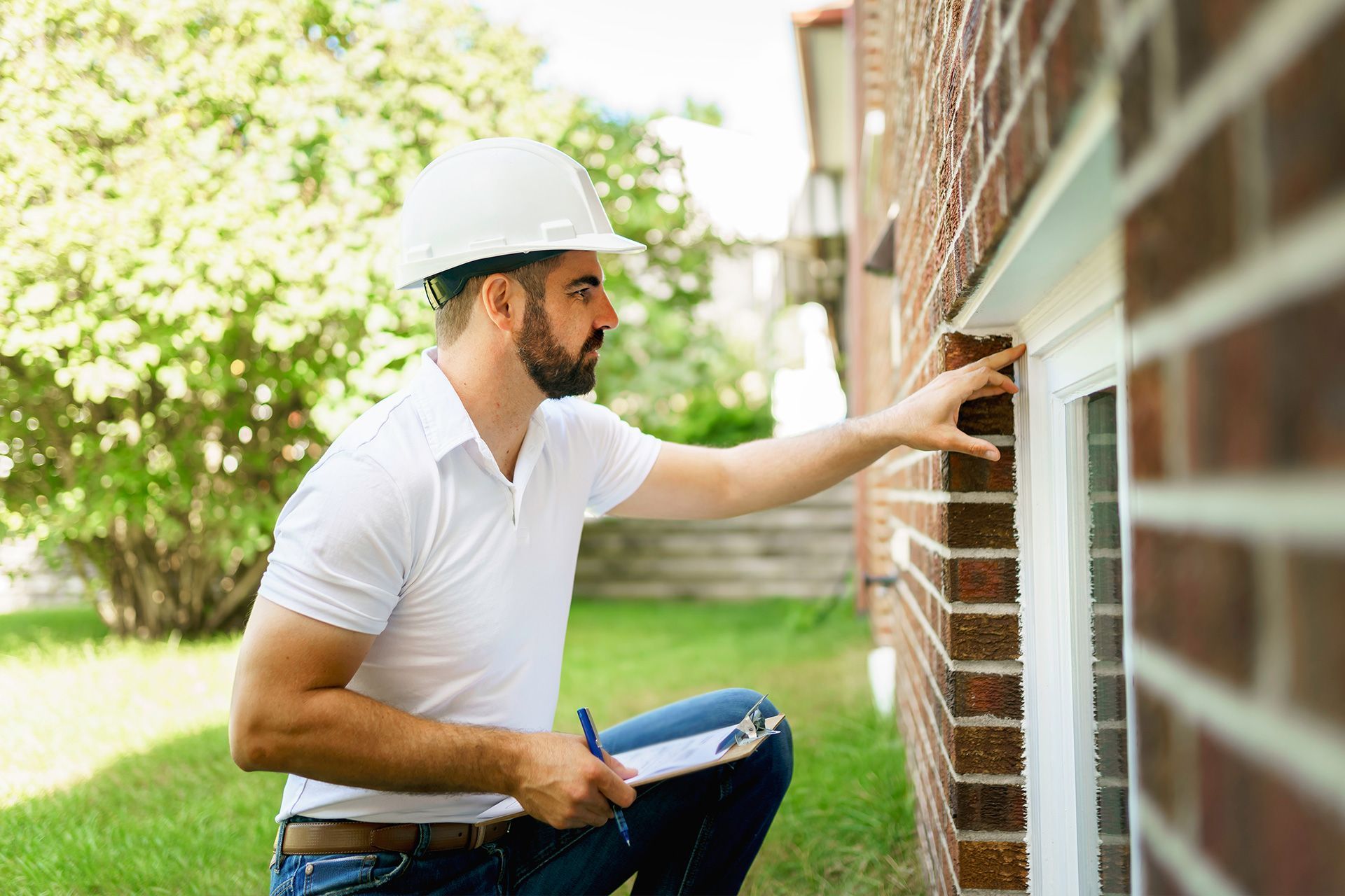 Florida Home Inspectors: Complete Guide & Checklist 2026