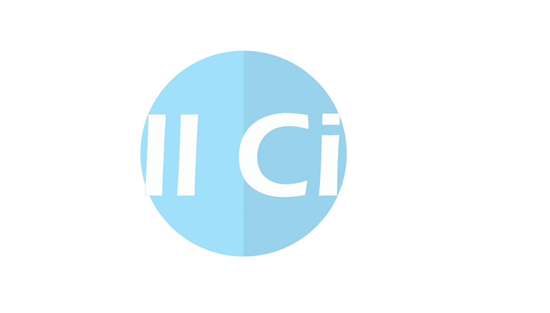 Full Circle Home Inspectors