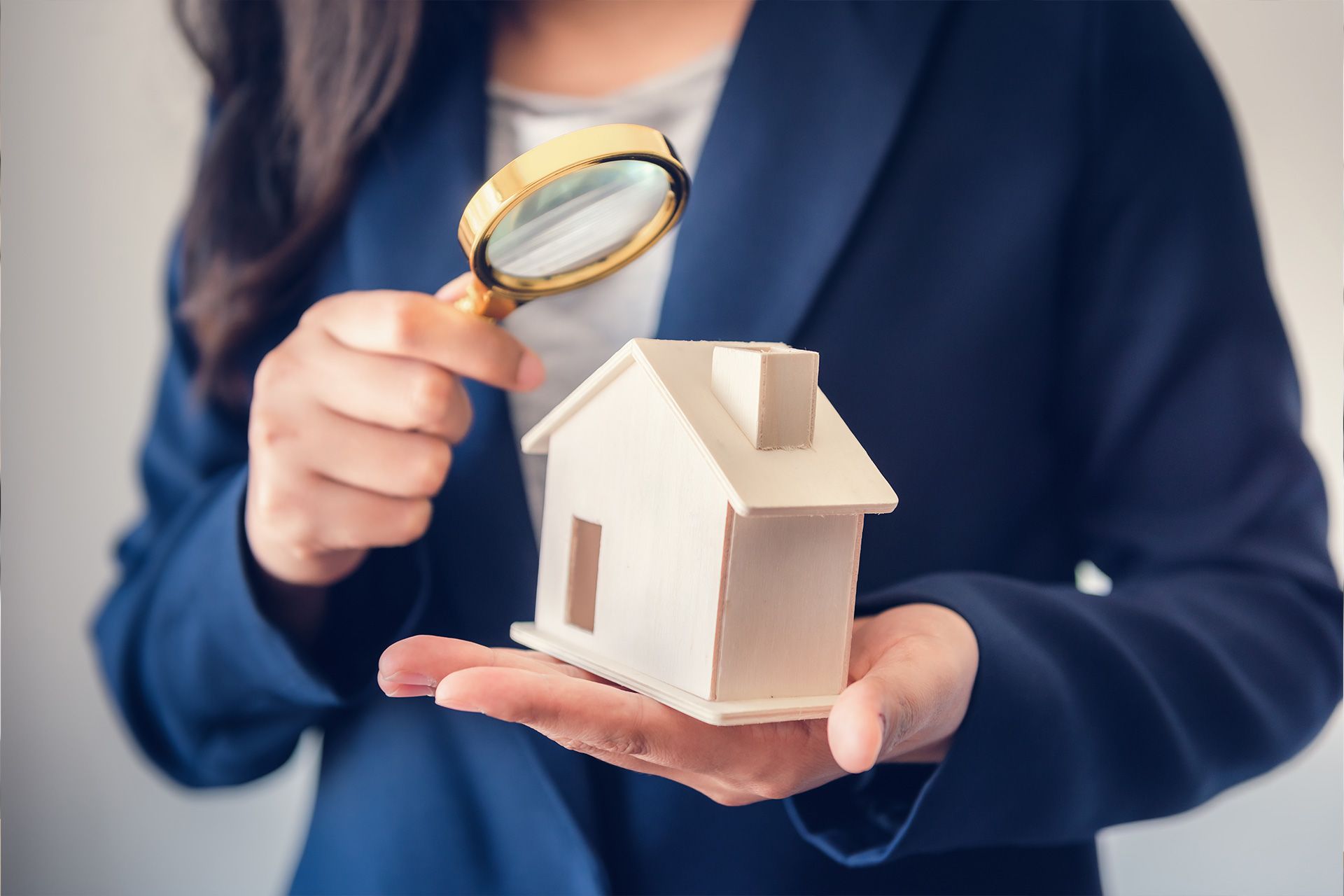 DIY Home Inspection Tips: Prep Before the Experts Arrive