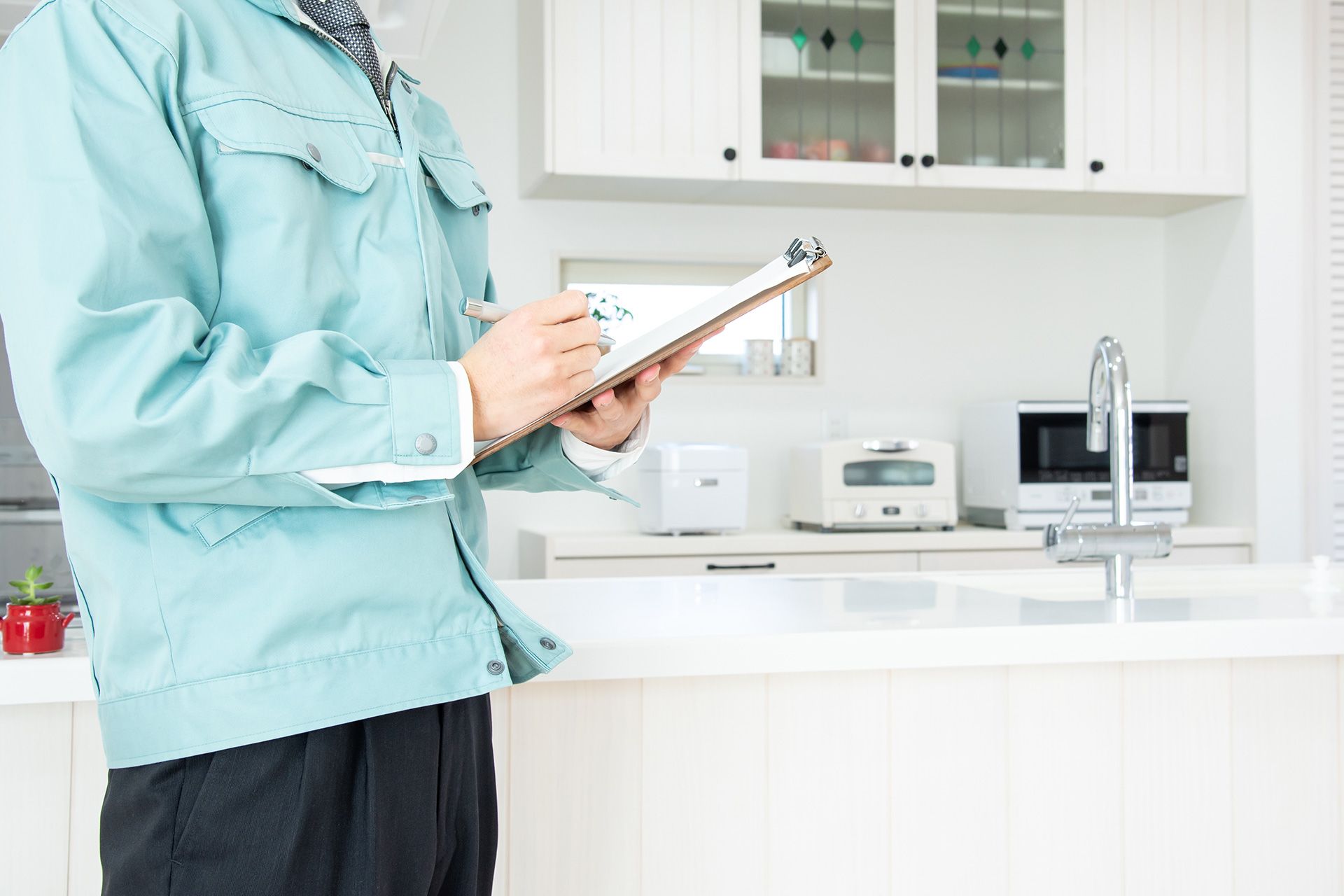 How Long Do House Inspections Take? | Home Inspection 2026