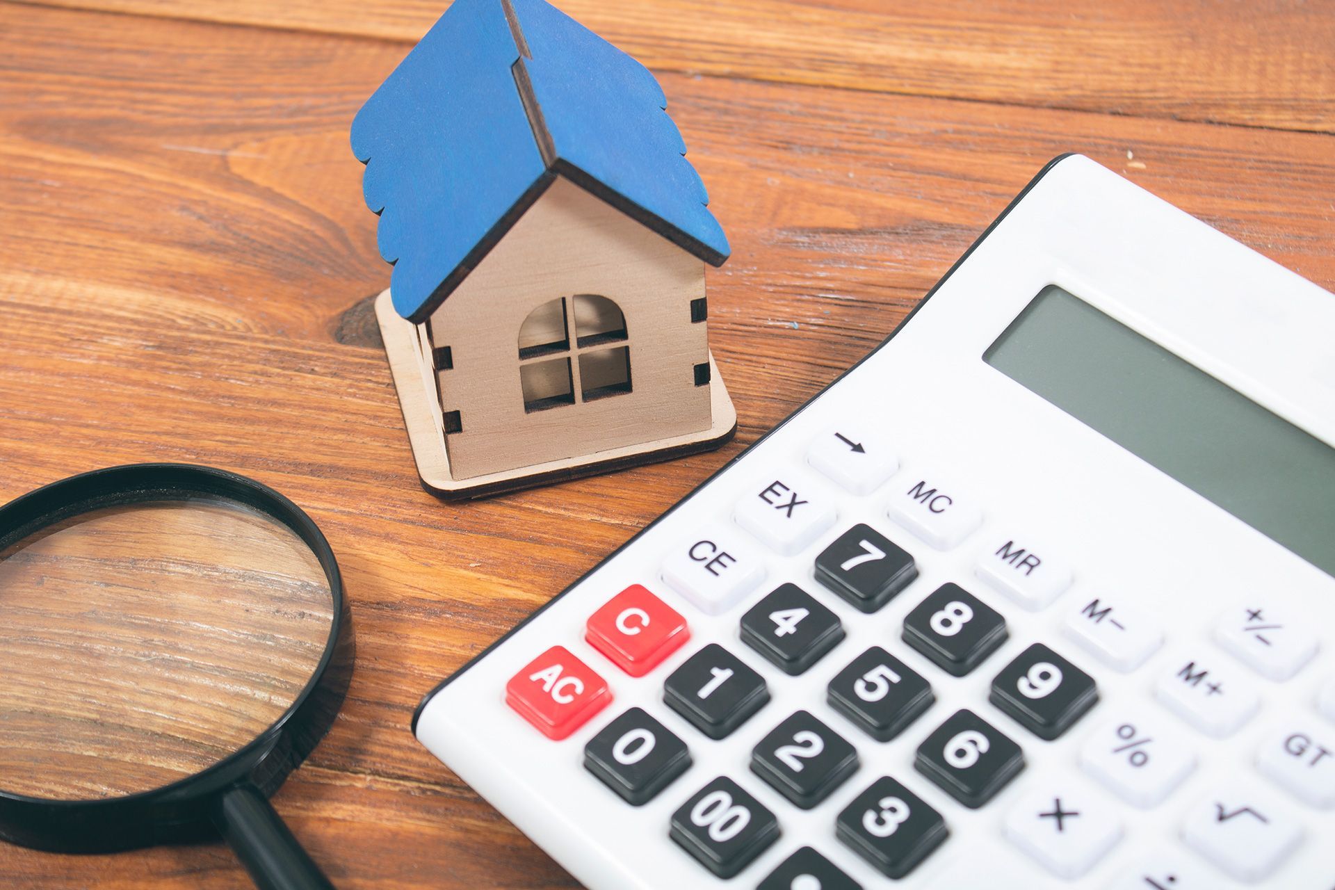 How Much Does It Cost for a Home Inspection? | 2026 Guide