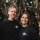 Jim & Linda Reynolds