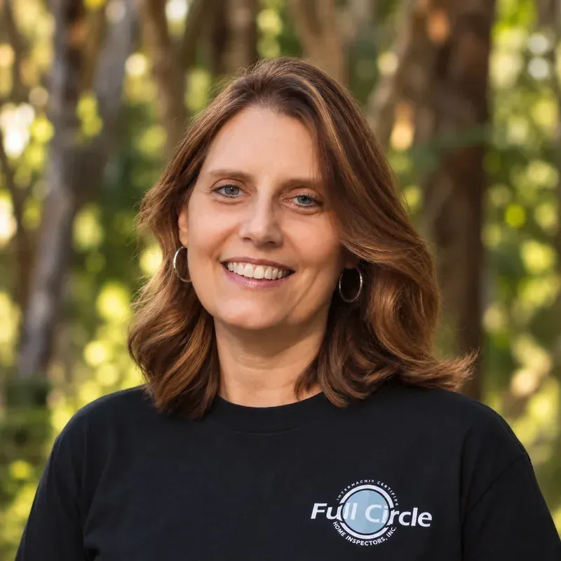 Linda Reynolds