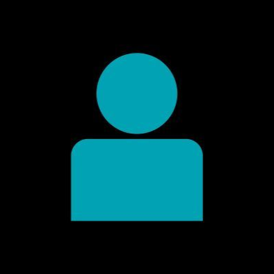 Jess Santizo - Full Circle Home Inspectors