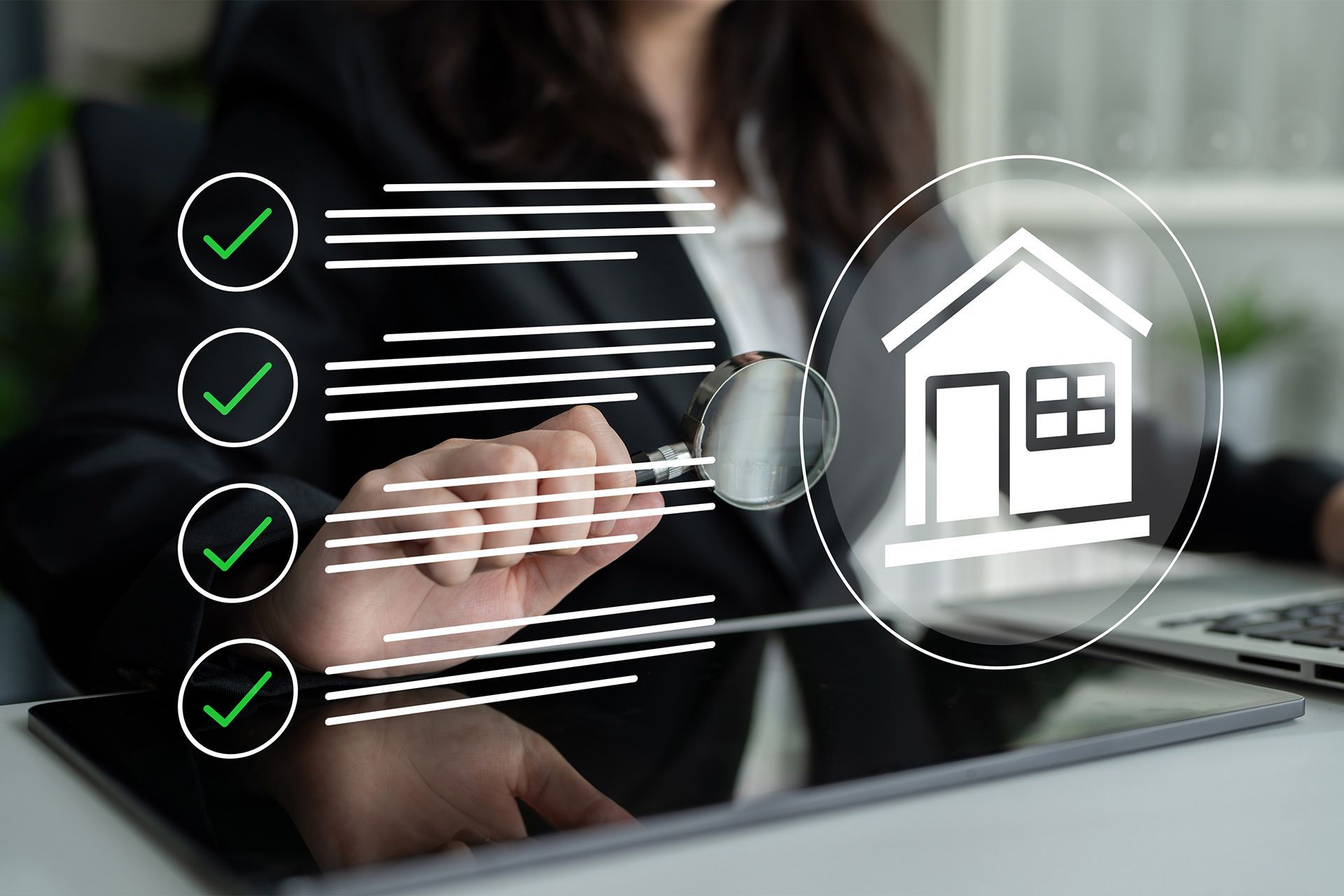 FHA Home Inspection Requirements: Complete Guide 2026