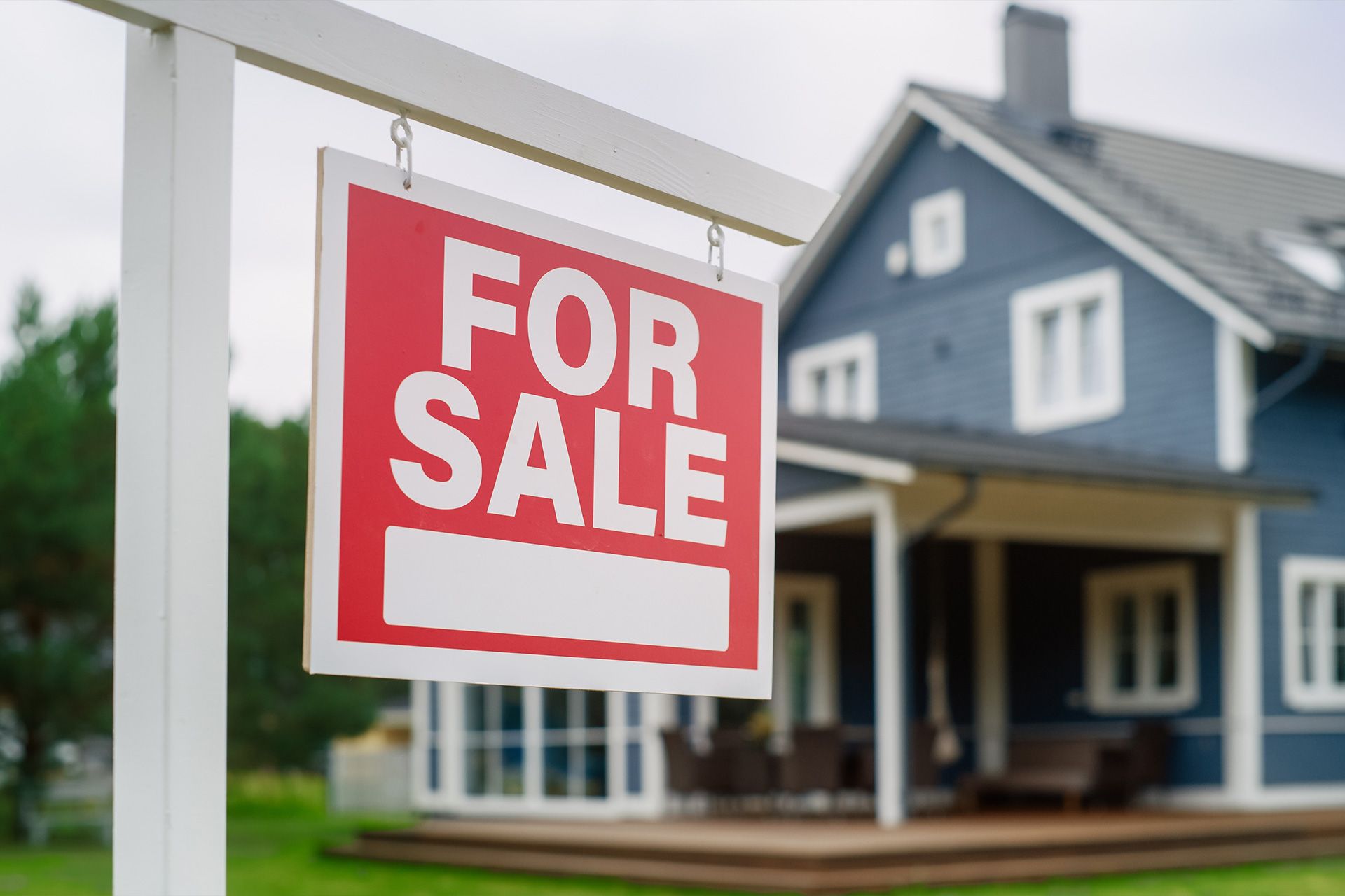 What Is a Pre Listing Inspection? Pros and Cons