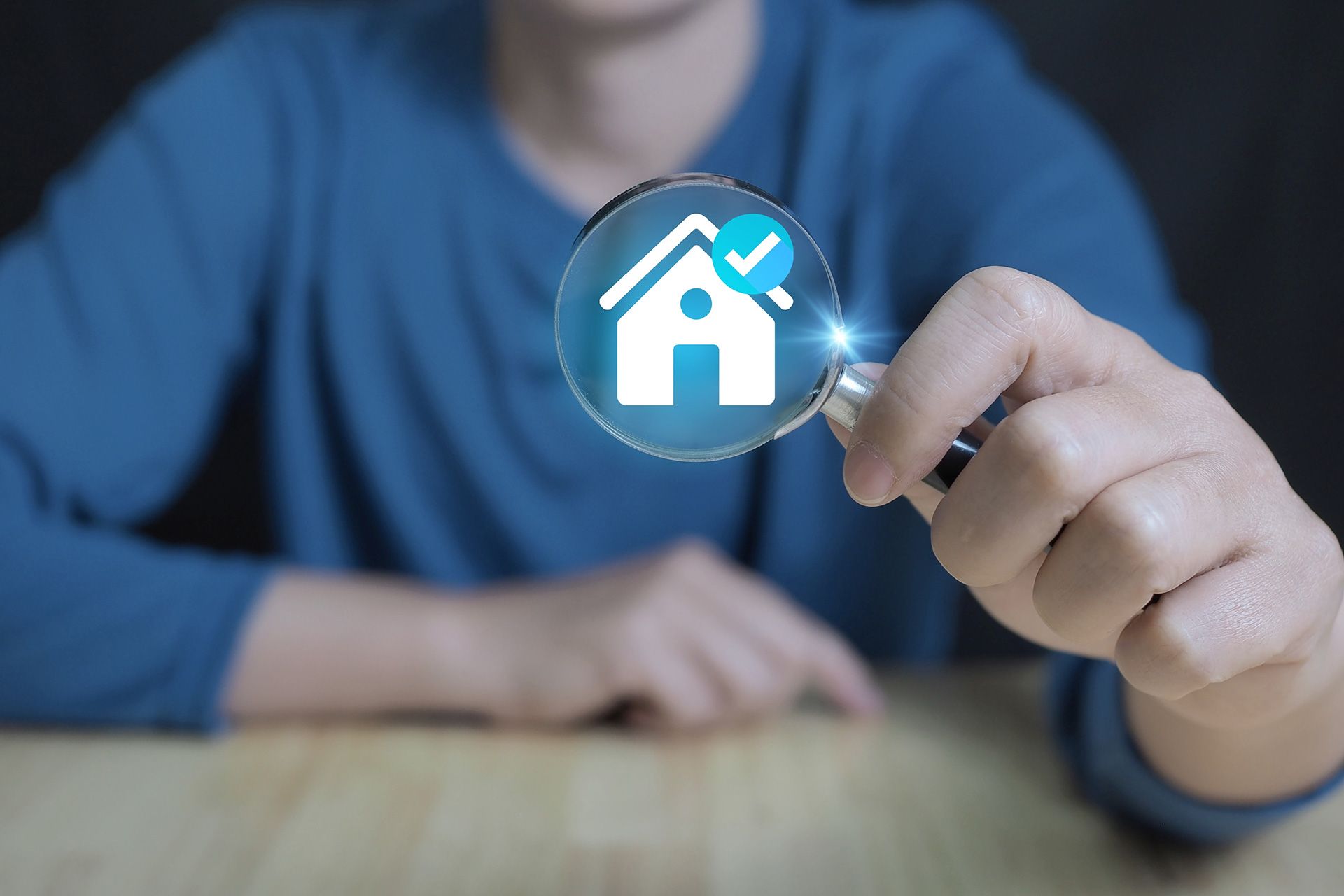 Who Pays for Home Inspection – Buyer or Seller? A Guide