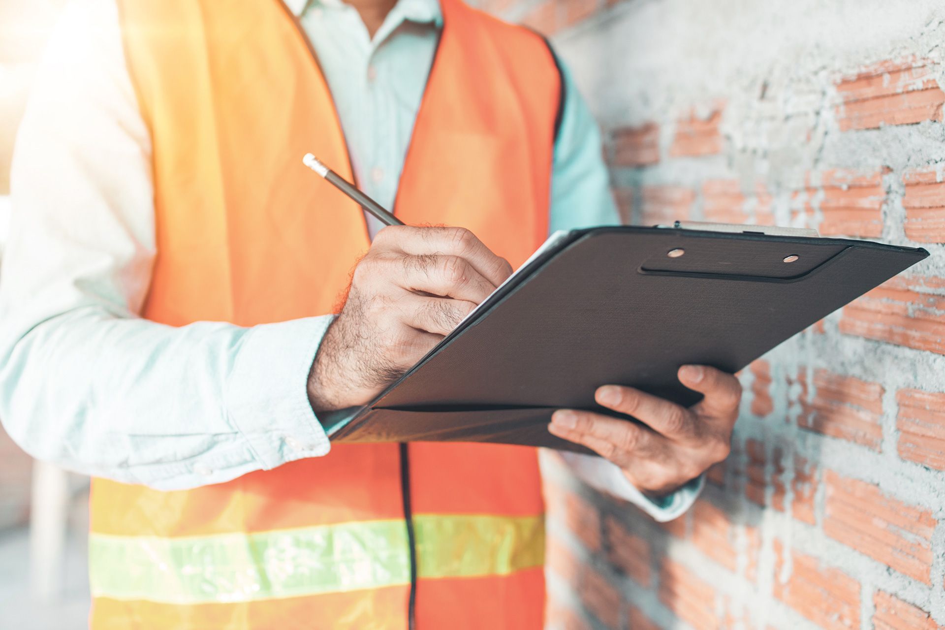Home Inspection Report: Timeline & Tips | Florida 2026 Guide