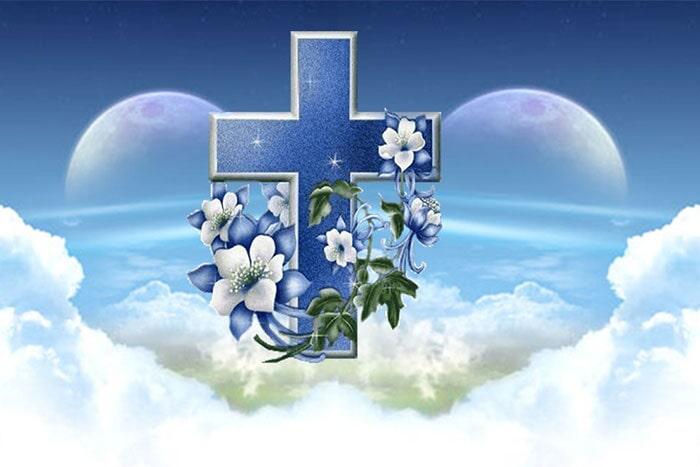 FUNERALES SAN JOSÉ - servicio de embalsamamiento