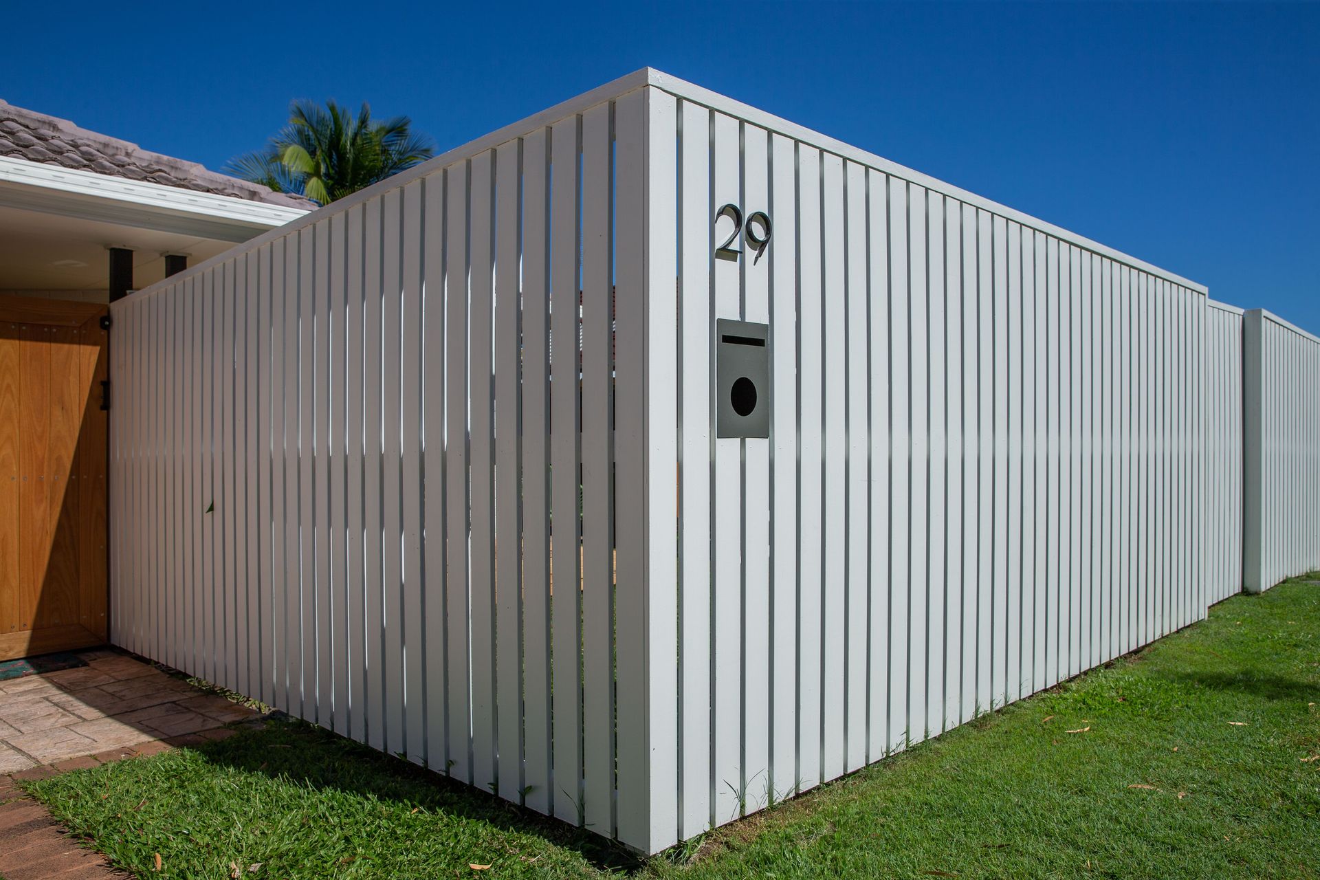 Affordable Gates Gold Coast Team 247