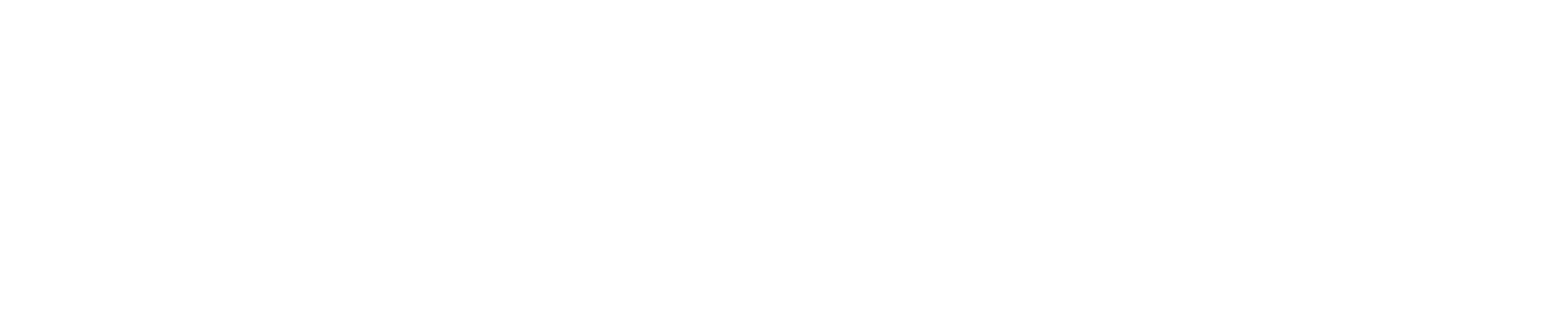 chicago church restoration logo