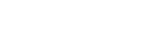 chicago church restoration logo