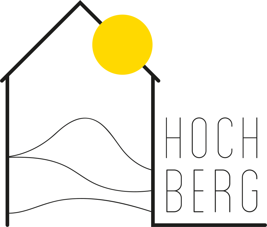heimatel-hochberg-logo