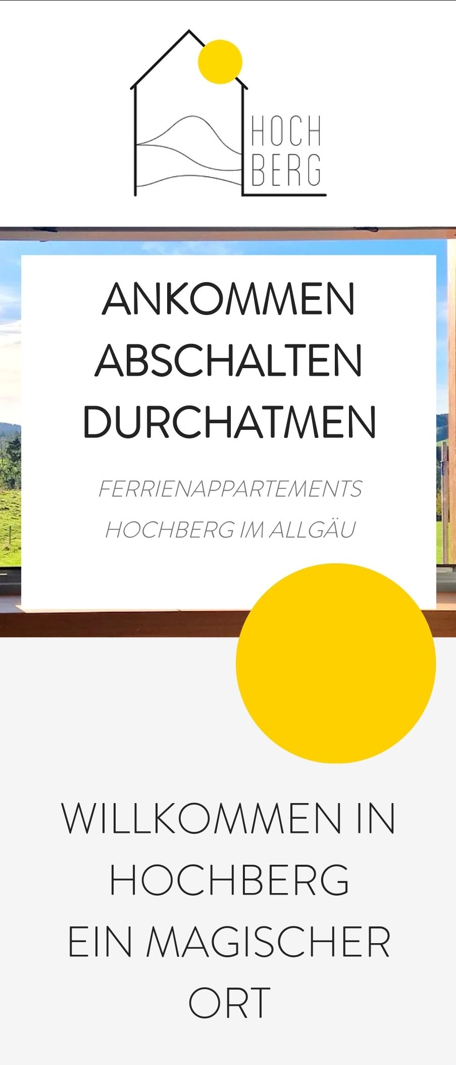 hochberg-argebühl