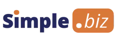 Simple.biz Reviews logo
