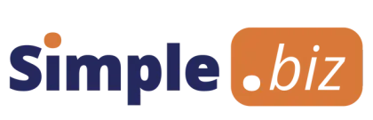 Simple.biz Reviews logo