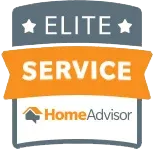 Home Advisor Elite Service