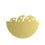 Icona – Baccalà mantecato