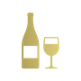 Icona – Degustazioni