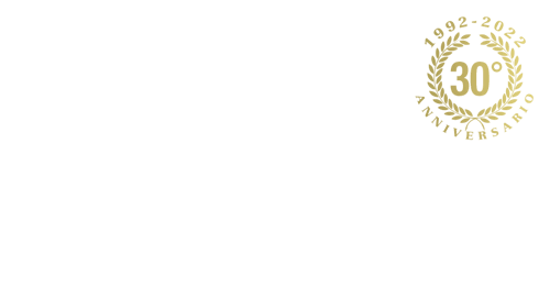SALUMERIA AL DESCO PRODOTTI TIPICI VENETI-LOGO
