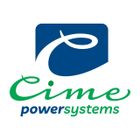 CIme bombas de agua
